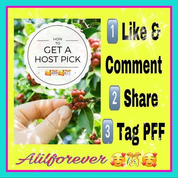 🎊🥰 Thank You All for Your Posh Support 👋🎉👖 - Picture 3 of 4